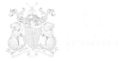 Australian Orthopaedic Association