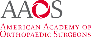 American Academy of Orthopaedic Surgeons