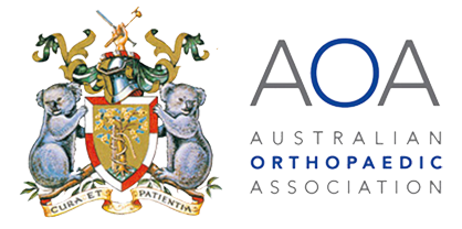 Australian Orthopaedic Association