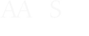 American Academy of Orthopaedic Surgeons